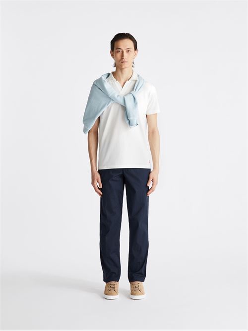  PEUTEREY | PEU5847 99012182/730